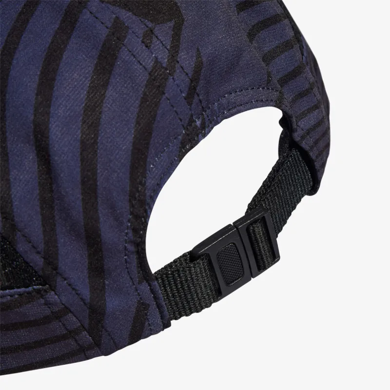 ADIDAS Kačket TERREX 