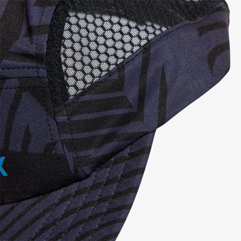 ADIDAS Kačket TERREX