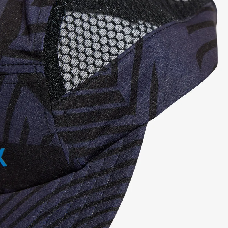 ADIDAS Kačket TERREX 