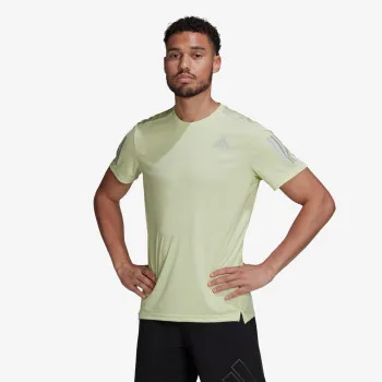 ADIDAS Majica OWN THE RUN