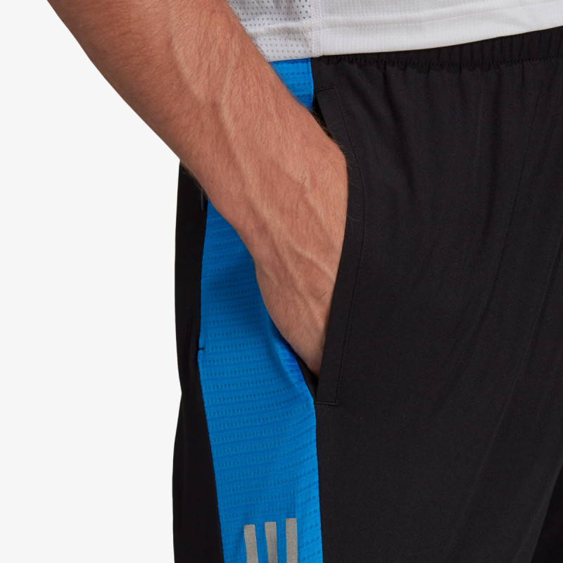 ADIDAS Šorc OWN THE RUN