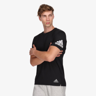 ADIDAS Majica RUN IT