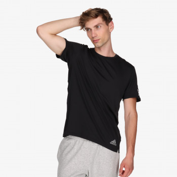 Adidas dz2487 online