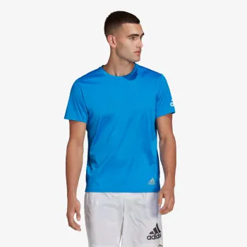 ADIDAS Majica RUN IT