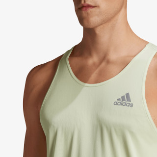 ADIDAS Majica OWN THE RUN