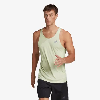 ADIDAS Majica OWN THE RUN