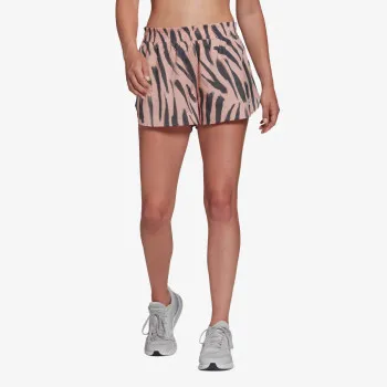 ADIDAS Šorc 3BAR