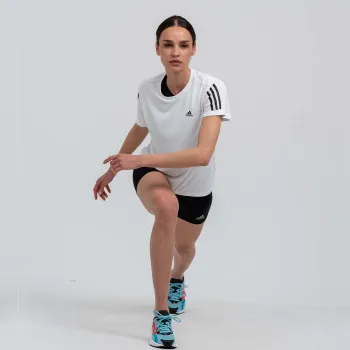 ADIDAS Majica OWN THE RUN