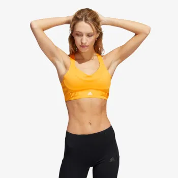 ADIDAS Bra FASTIMPACT