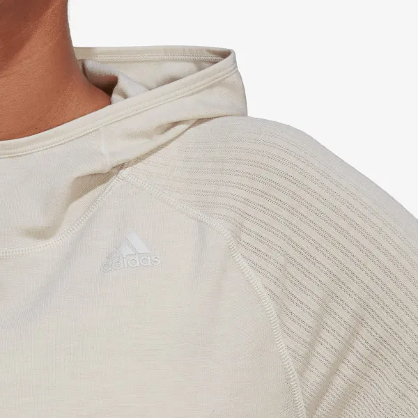 ADIDAS Majica dugih rukava X-City