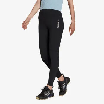 ADIDAS Helanke TERREX MULTI