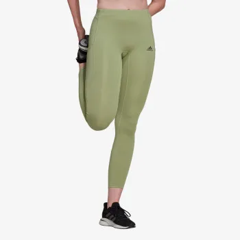 ADIDAS Helanke FASTIMPACT