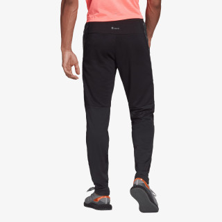 ADIDAS Donji deo trenerke Run icon