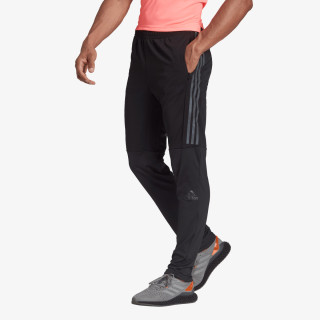 ADIDAS Donji deo trenerke Run icon