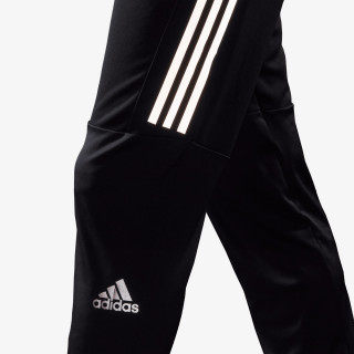 ADIDAS Donji deo trenerke Run icon