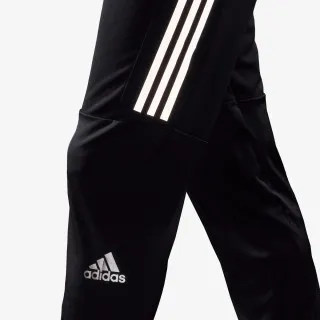 ADIDAS Donji deo trenerke Run icon