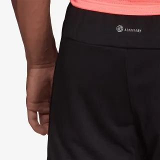 ADIDAS Donji deo trenerke Run icon