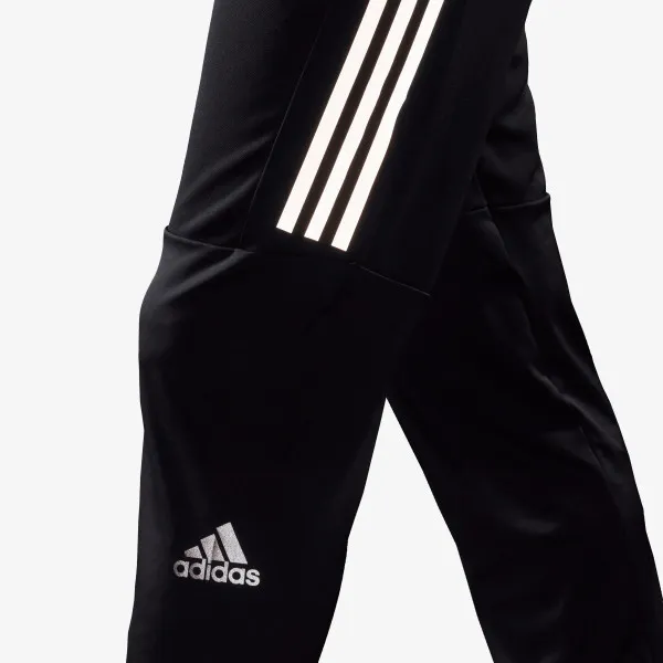 ADIDAS Donji deo trenerke Run icon