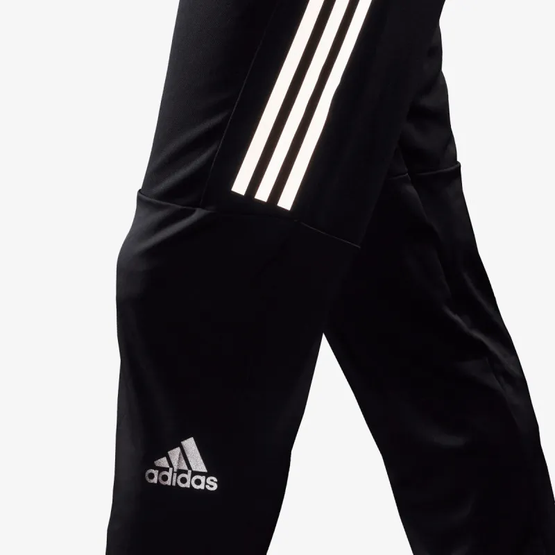 ADIDAS Donji deo trenerke Run icon
