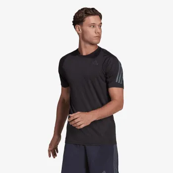 ADIDAS Majica RUN ICON TEE