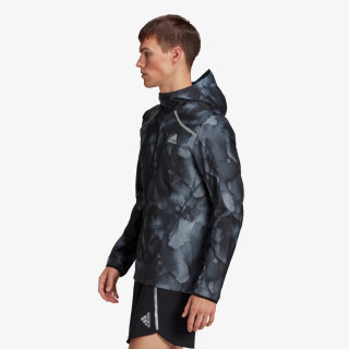 ADIDAS Jakna MARATHON FAST 