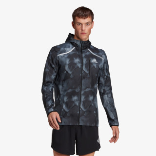 ADIDAS Jakna MARATHON FAST 