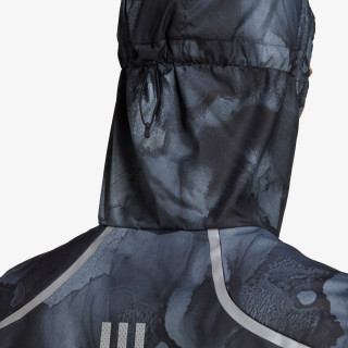 ADIDAS Jakna MARATHON FAST 