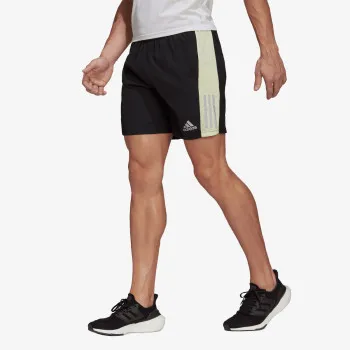 ADIDAS Šorc OWN THE RUN SHO