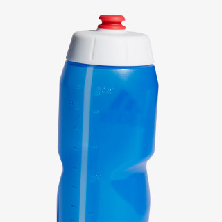 ADIDAS Flašica za vodu PERFORMANCE