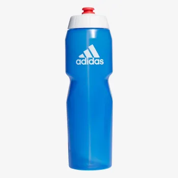 ADIDAS Flašica za vodu PERFORMANCE 