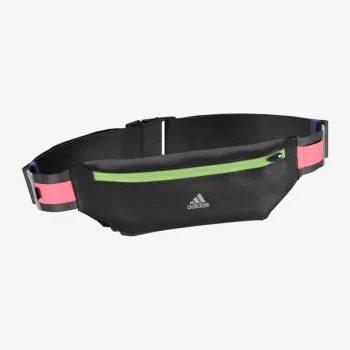 ADIDAS OSTALA OPREMA BELT