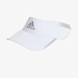 ADIDAS Kačket VISOR 