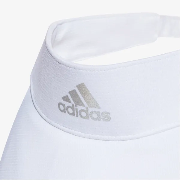 ADIDAS Kačket VISOR 