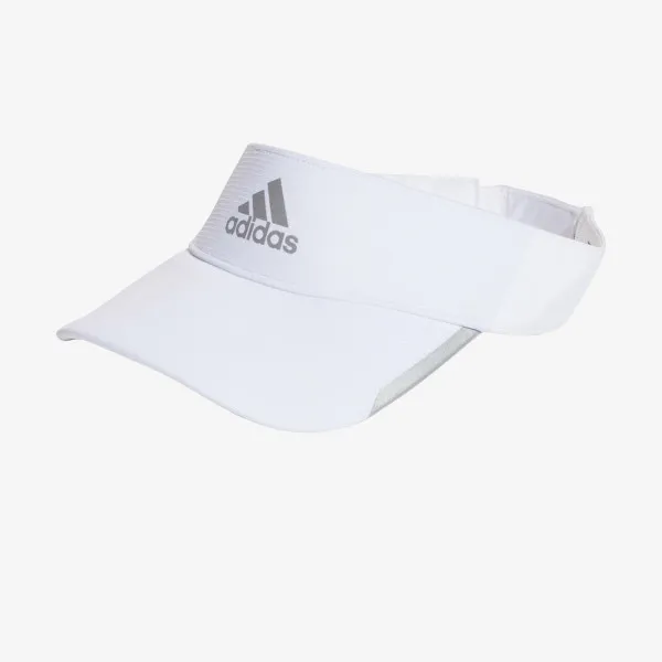 ADIDAS Kačket VISOR 