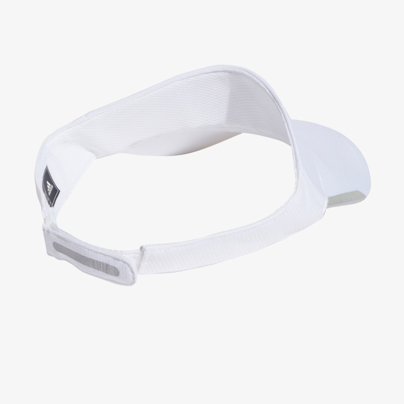 ADIDAS Kačket VISOR