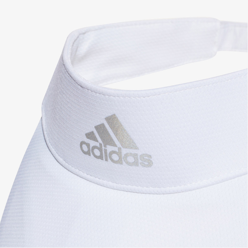 ADIDAS Kačket VISOR