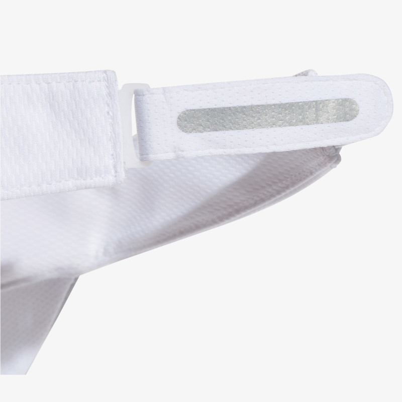 ADIDAS Kačket VISOR
