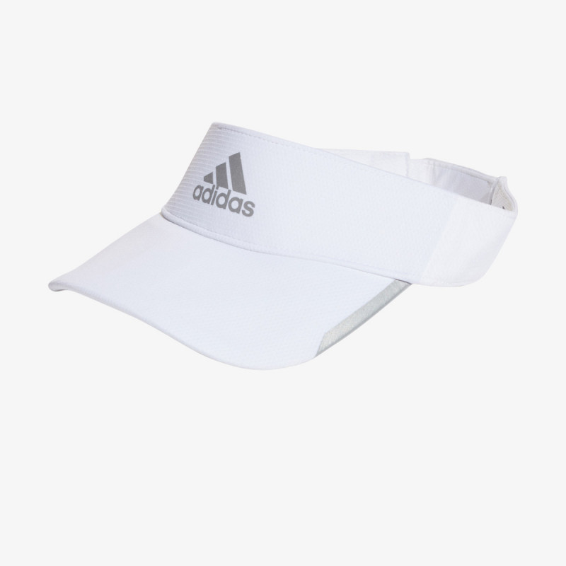 ADIDAS Kačket VISOR