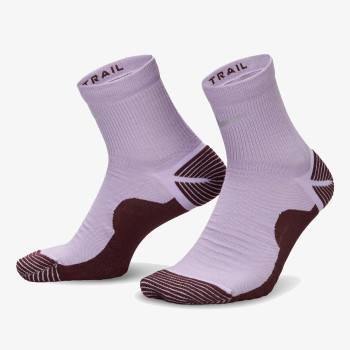 NIKE Čarape Trail Run 