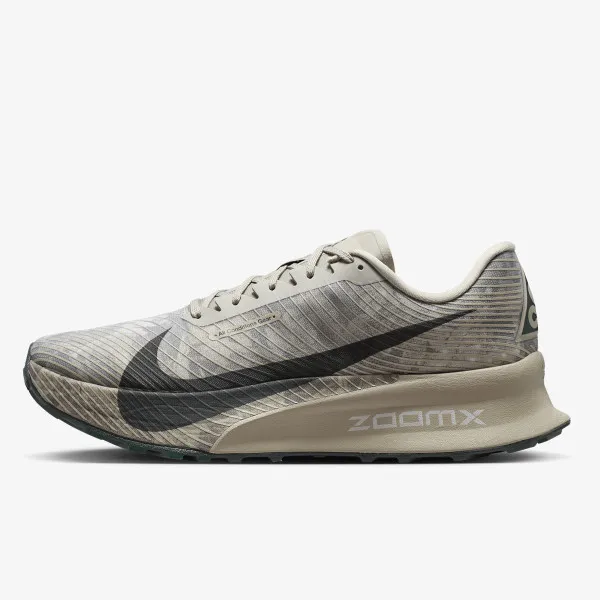 Nike Patike NIKE ACG ULTRAFLY TRAIL