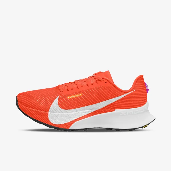 Nike Patike ZoomX Ultrafly 2