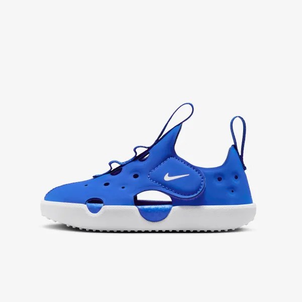 Nike Sandale P-6000 