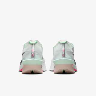 NIKE Patike W ZOOMX VAPORFLY NEXT% 4 