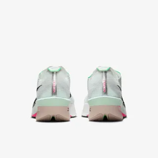 NIKE Patike Zoomx Vaporfly 4 