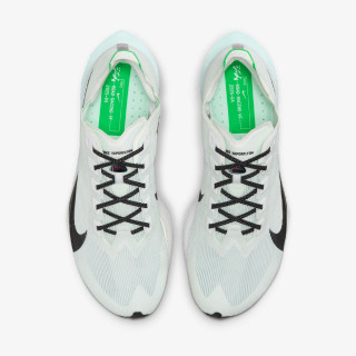 NIKE Patike W ZOOMX VAPORFLY NEXT% 4 