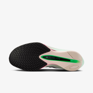 NIKE Patike W ZOOMX VAPORFLY NEXT% 4 