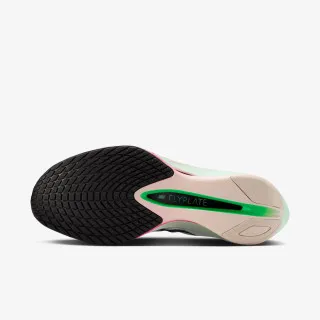 NIKE Patike Zoomx Vaporfly 4 