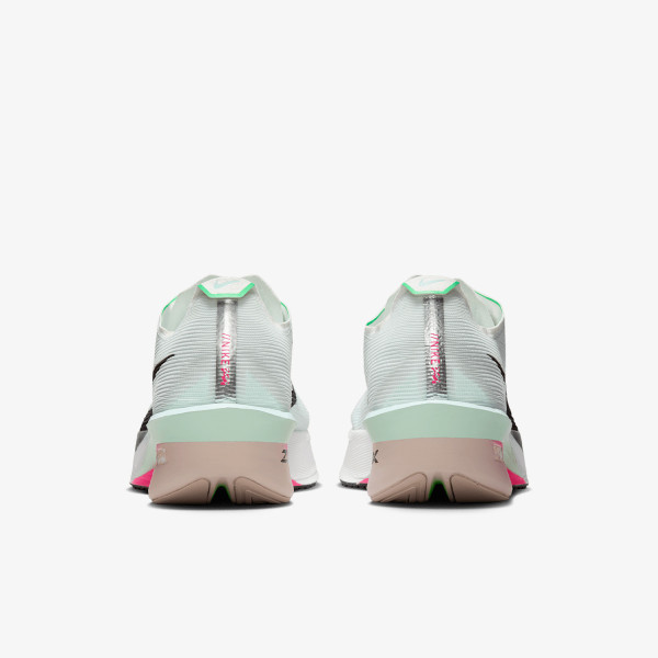 NIKE Patike W ZOOMX VAPORFLY NEXT% 4 