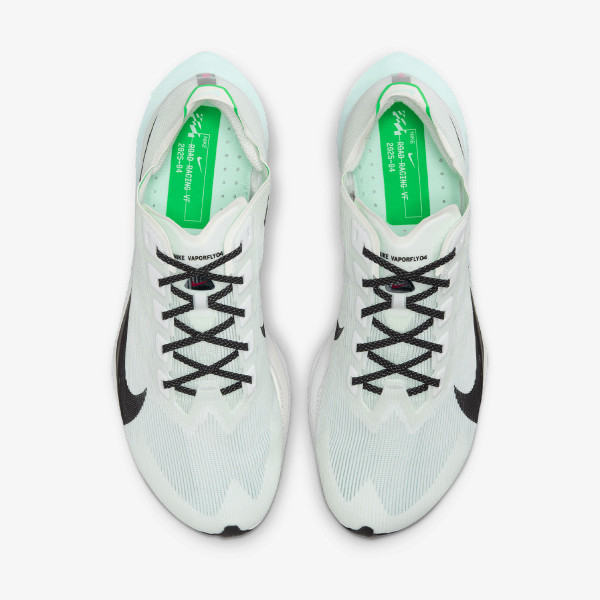NIKE Patike W ZOOMX VAPORFLY NEXT% 4 