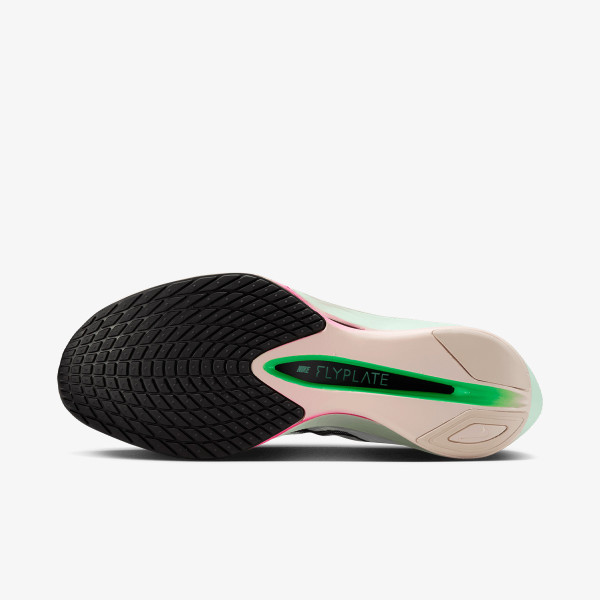 NIKE Patike W ZOOMX VAPORFLY NEXT% 4 